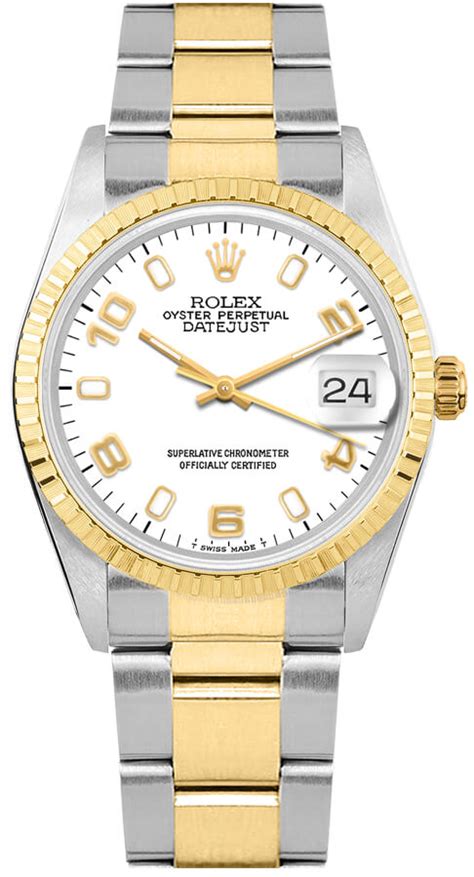 rolex 152233 watch|rolex model 15223.